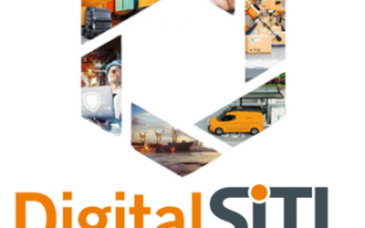 Digital SITL 2020 : zoom sur le webinar « green Logistics »